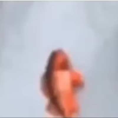 Family Guy Fish Meme