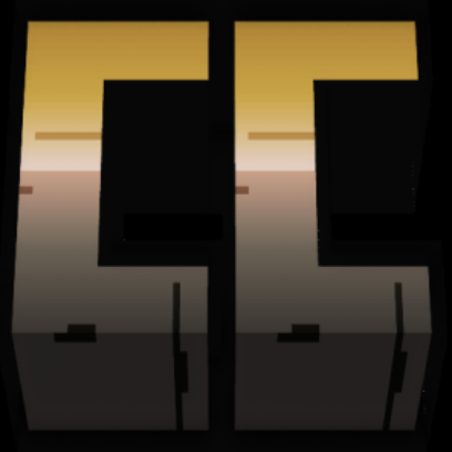 CretaceousCraft
