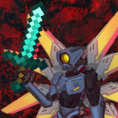 INFINITE HYPERDEATH MODPACK