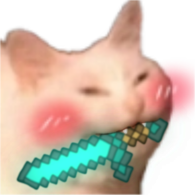 Fight And Bite! Overloaded Adventure RPG!