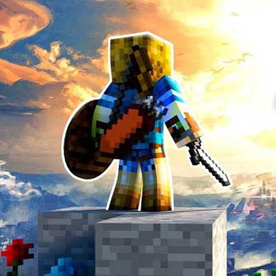 Sword Blocking - Minecraft Mods - CurseForge