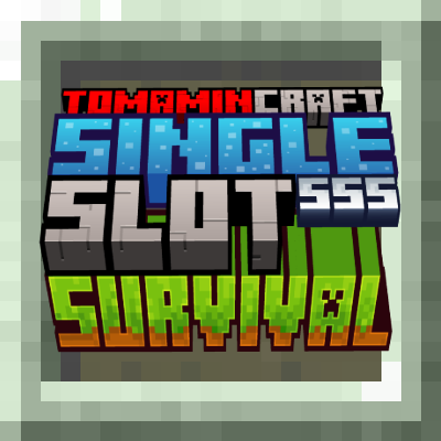 Single Slot Survival - SSS logo