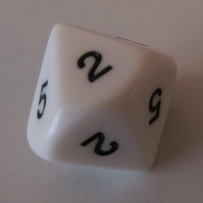 random Blockdrops
