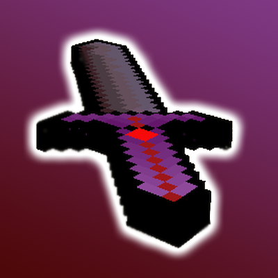 Download DarkBlades - End Game Weapons, Armor & Tools - Minecraft Mods ...