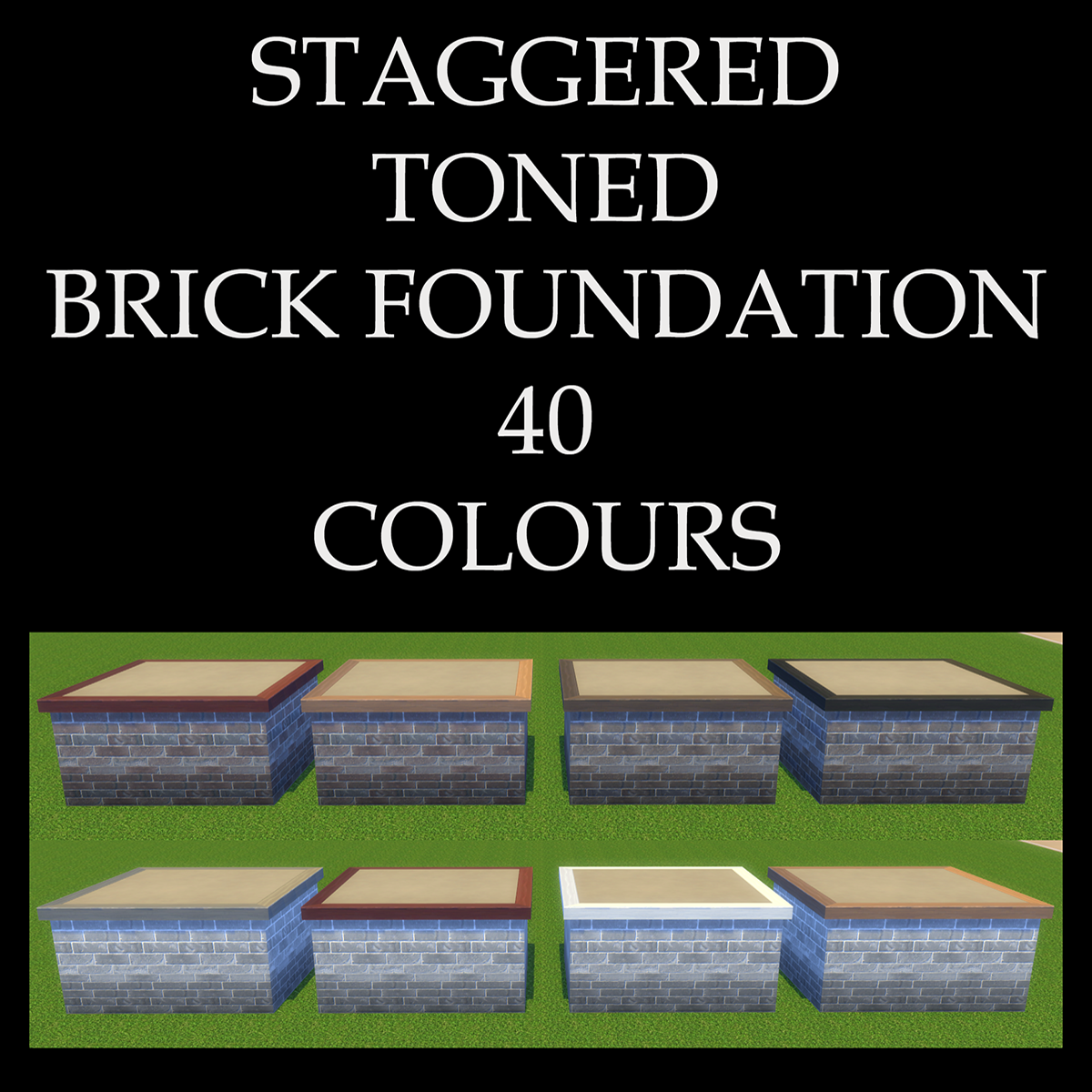 natural-stone-foundation