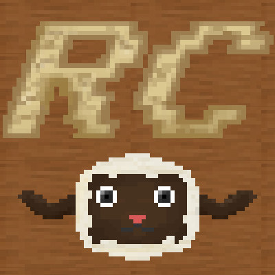 RuneCraftory