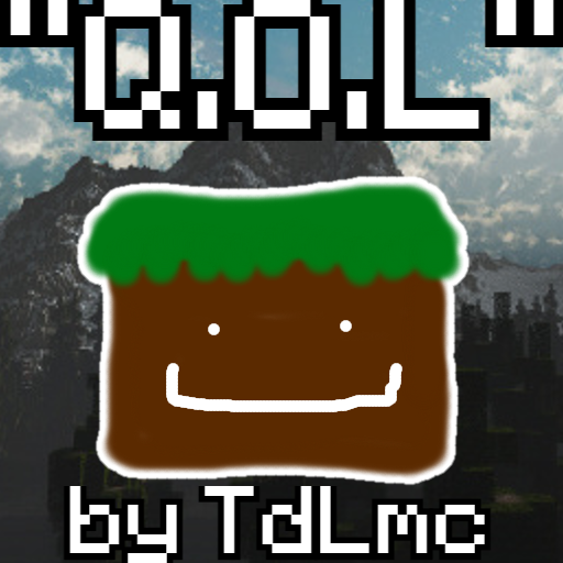 Not Quality of Life (N.Q.O.L)