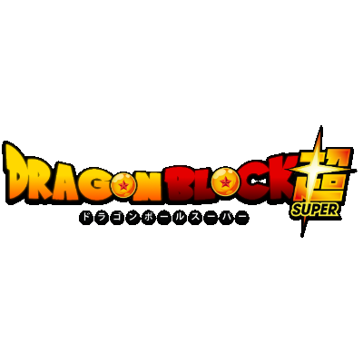 Dragon Block Incarnations