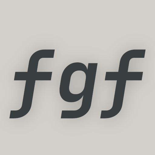 Forge Goes Fast - Minecraft Modpacks - CurseForge