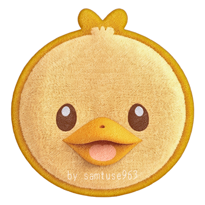 Cute Duckling Kids Dance Rug #1 Samtuse963 - Files - The Sims 4 Build ...