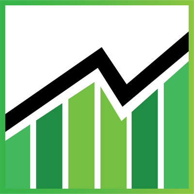 Player Tracking [HPG]