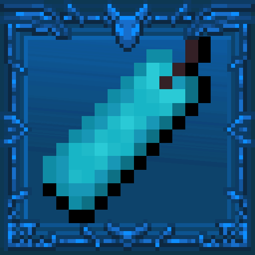 TorrezxBetter candle Minecraft Bedrock Addons