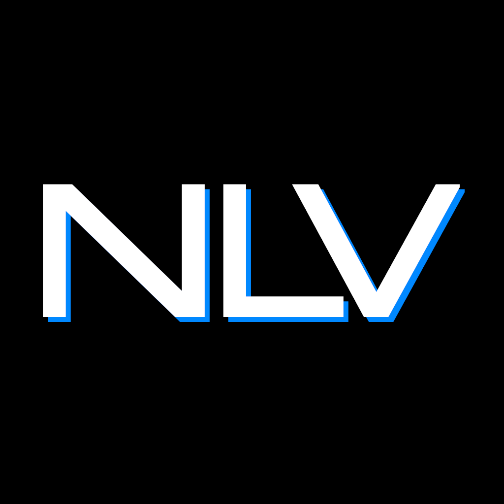 Nova Lux Vehiculum - Screenshots - Minecraft Mods - CurseForge