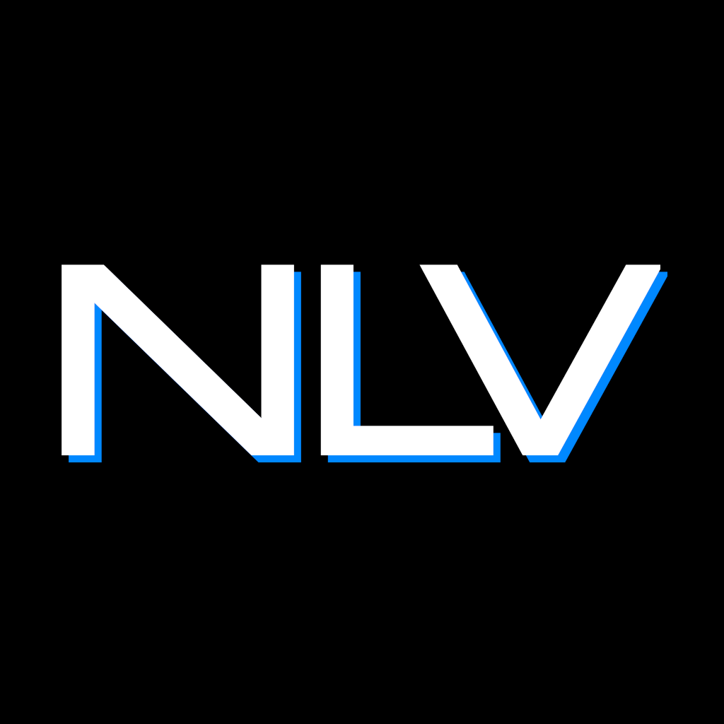 Nova Lux Vehiculum logo