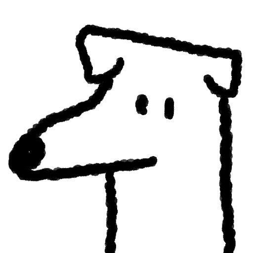 Pico Bobocoiolas 1.16.5 icon