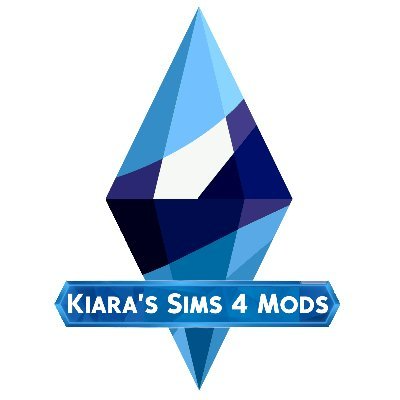 Activist Trait logo