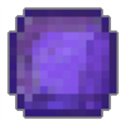 Tanzanite - A new ore logo
