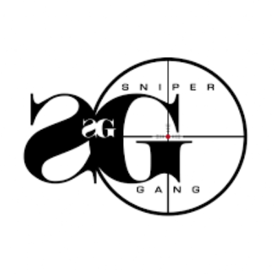 SG RPG