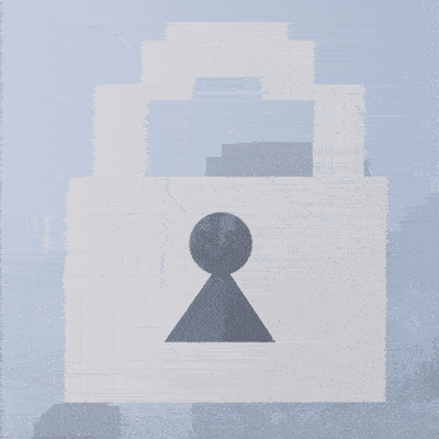 FogLock project artwork
