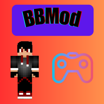 BBStuff 1