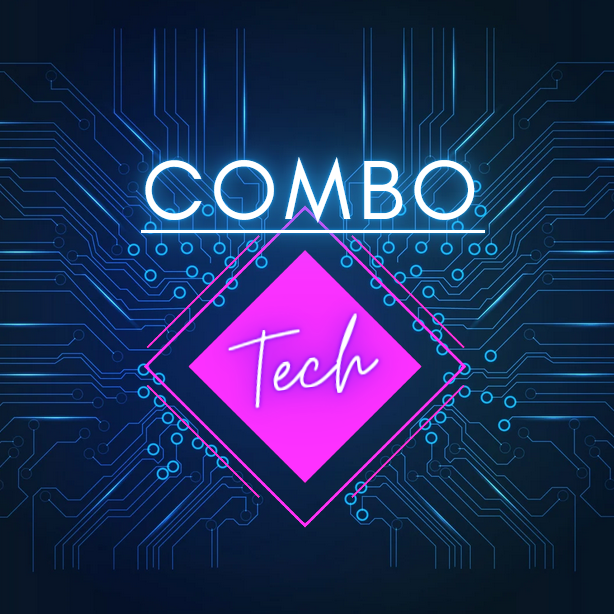 ComboTech