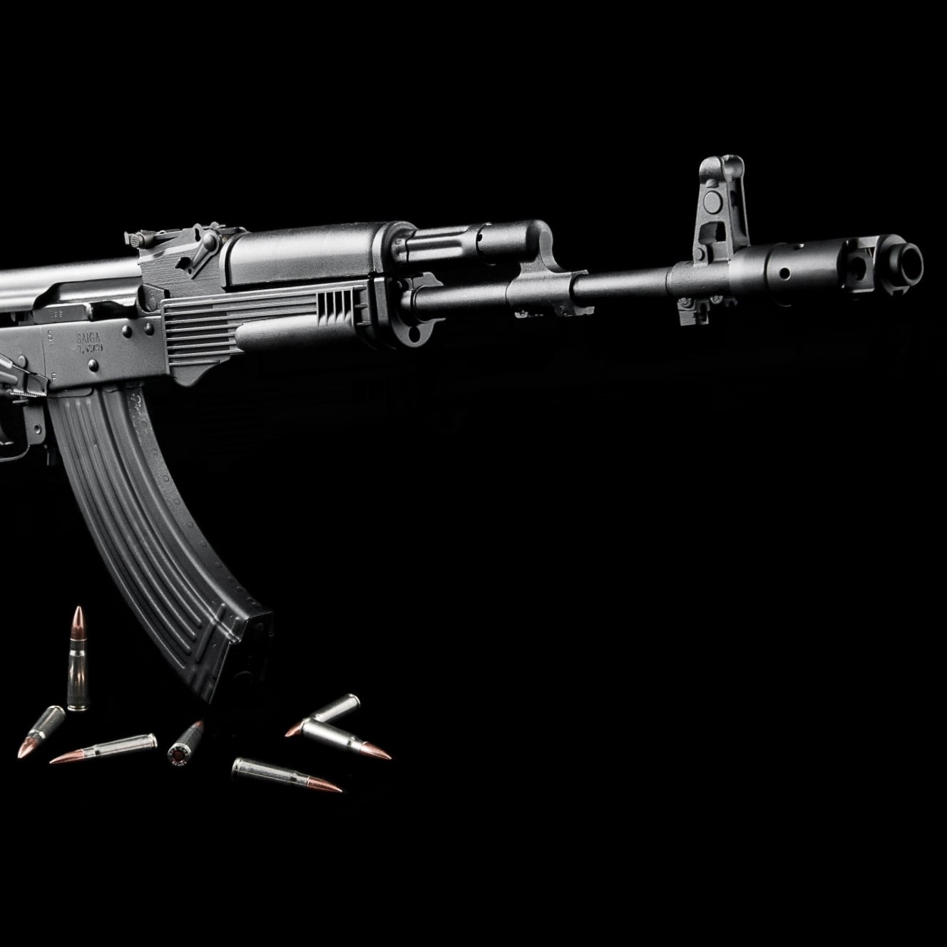 GunCrqft