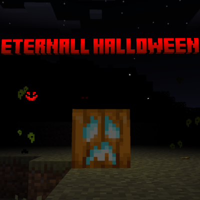Eternall Halloween