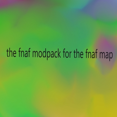 Fnaf the dave trillogy