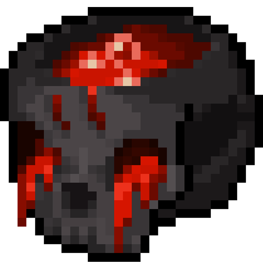 CinderExtras2 logo