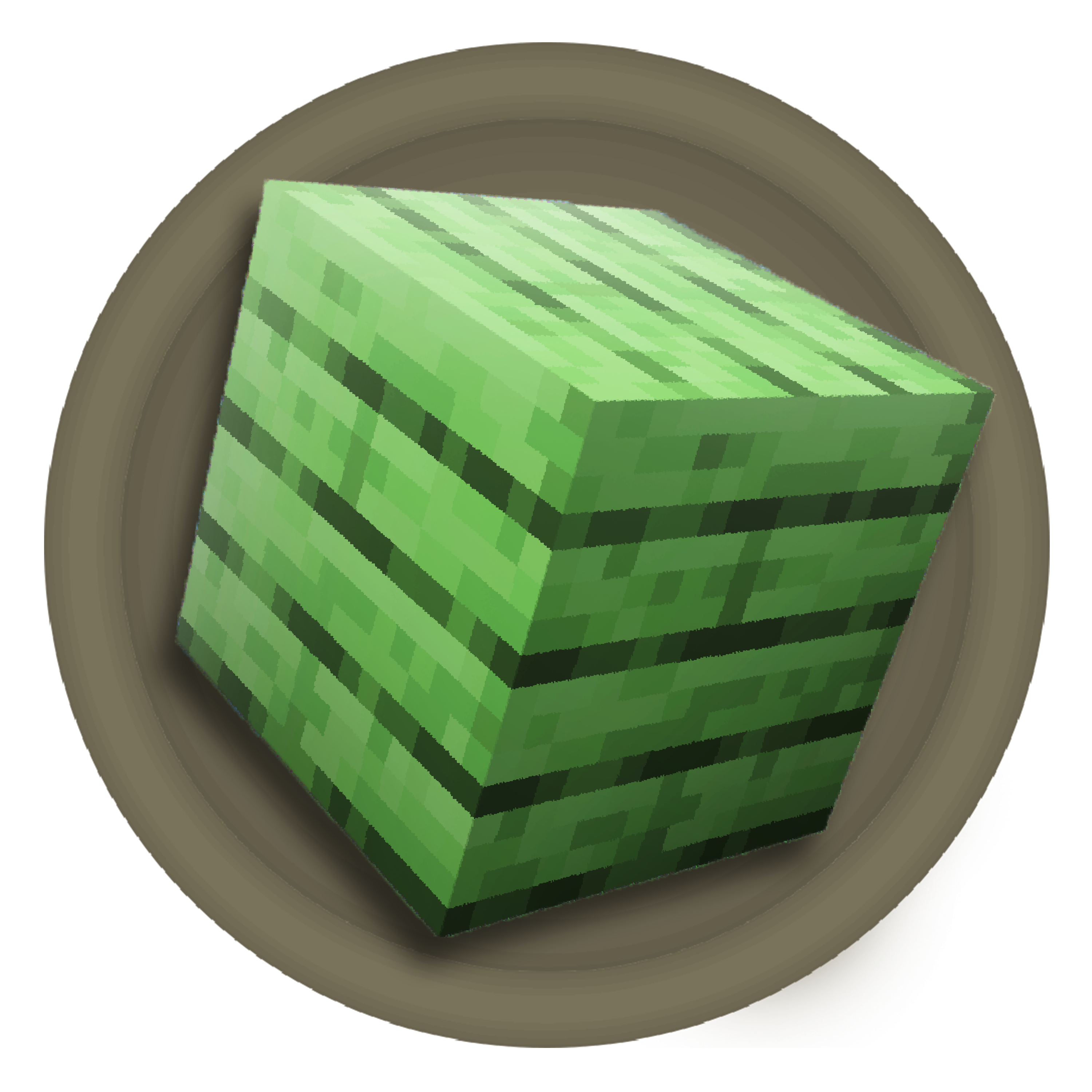 download-lettuce-s-dyed-planks-minecraft-mods-modpacks-curseforge