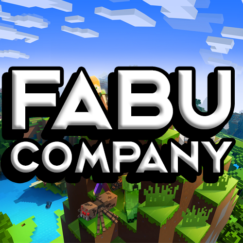 Fabu Company - Files - Minecraft Modpacks - CurseForge
