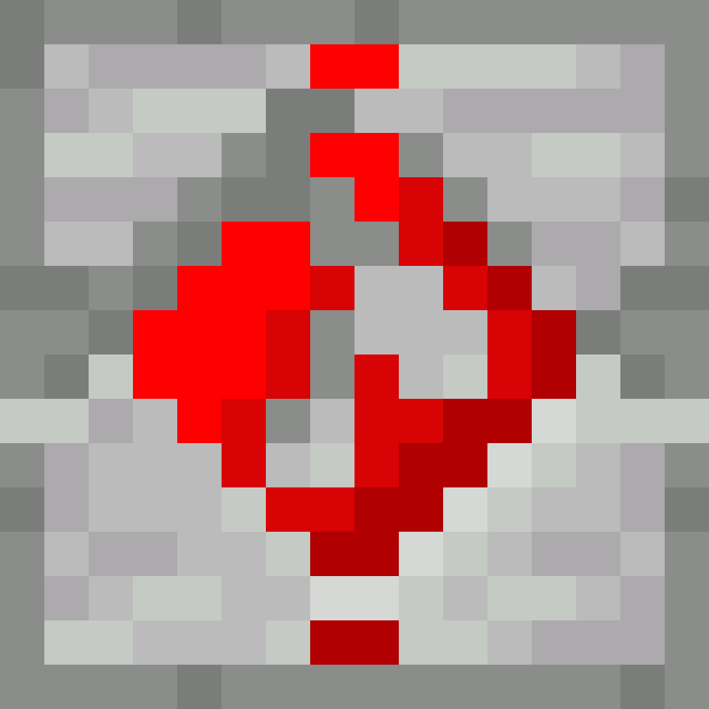 breakpoint-behaviors-reden-issues-minecraft