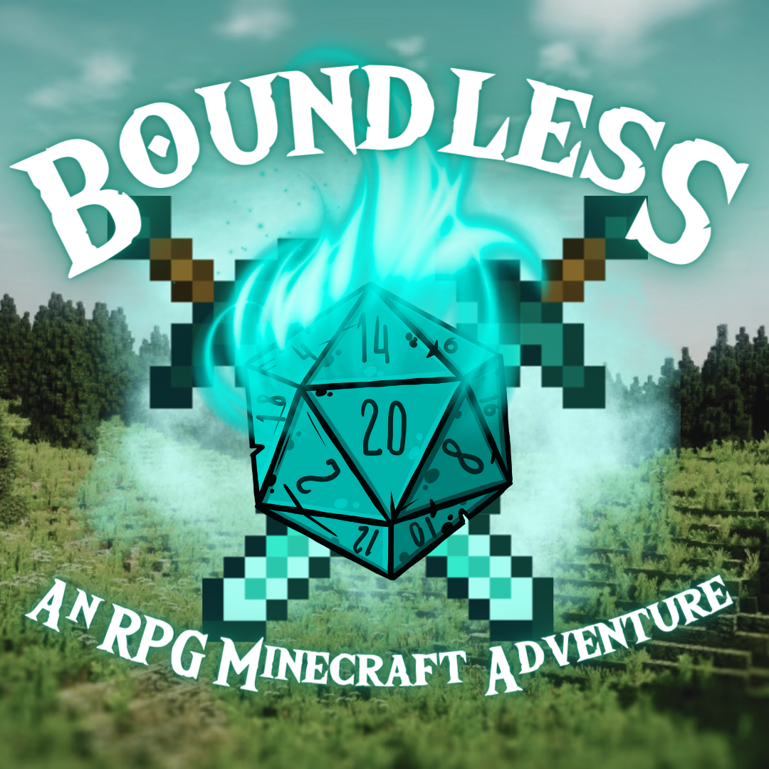 boundless-craft-forge-blc1-minecraft-modpacks-curseforge