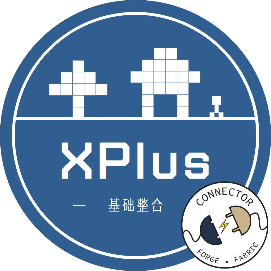 X+ FusionCraft