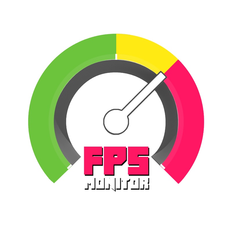 FPS Max Boost