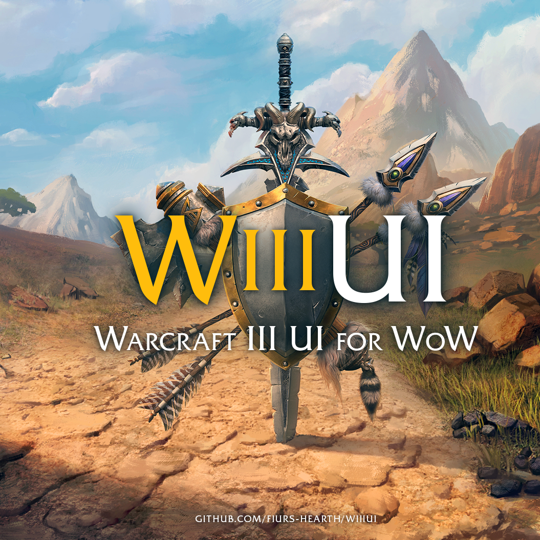 Simulationcraft - World of Warcraft Addons - CurseForge