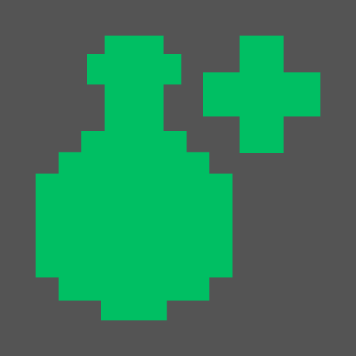 Time Stacker logo