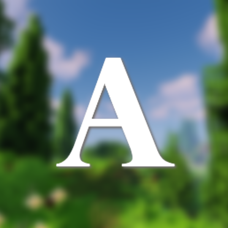 [ARCHIVED] Archeon logo