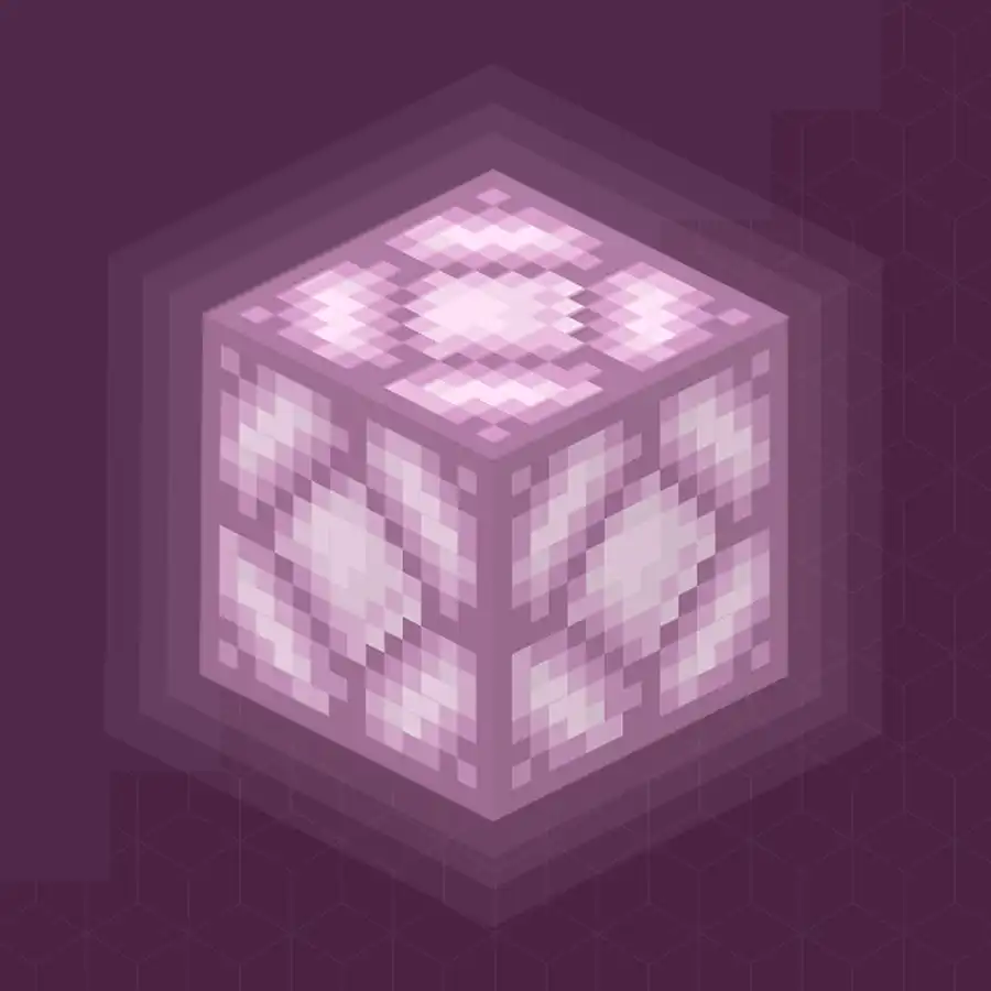 Just Some More Blocks - Minecraft Mods - CurseForge