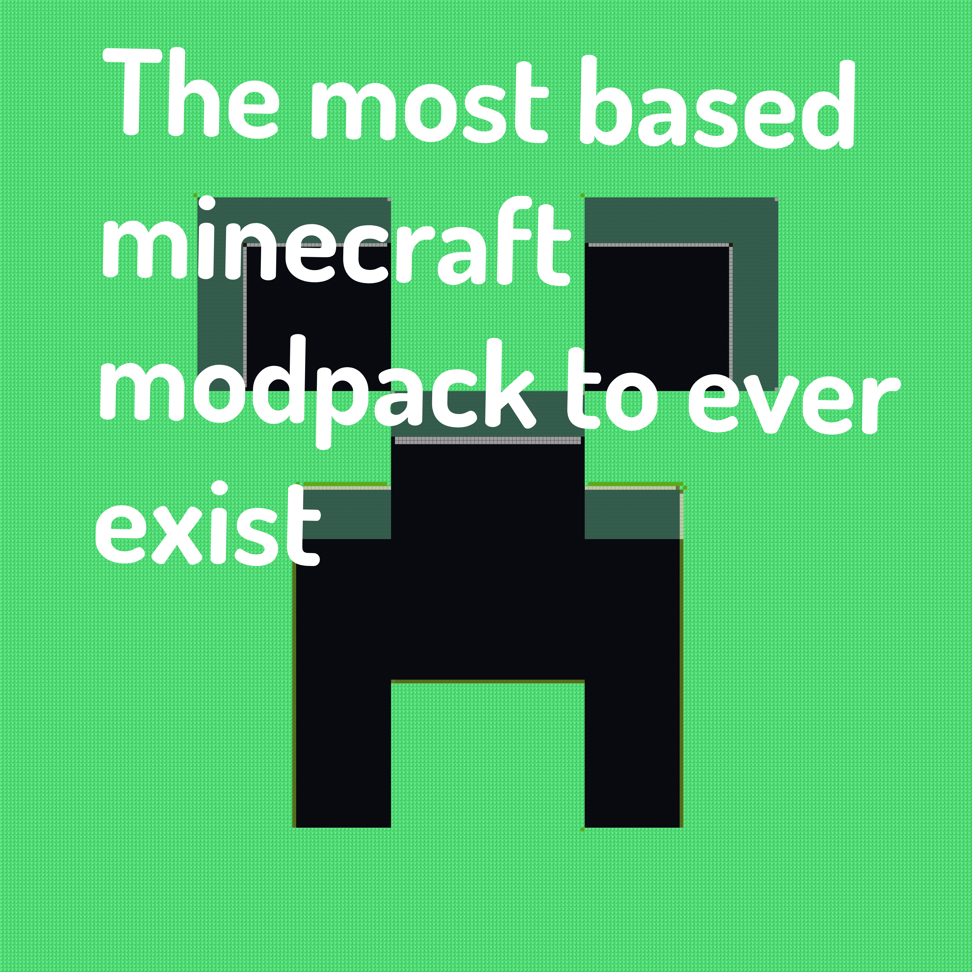 The most realistic game experience - Minecraft Modpacks - CurseForge