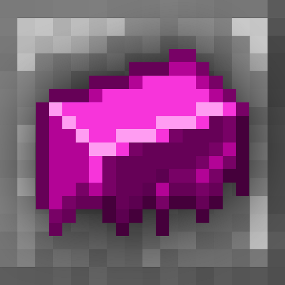 Pink - Minecraft Mods - CurseForge