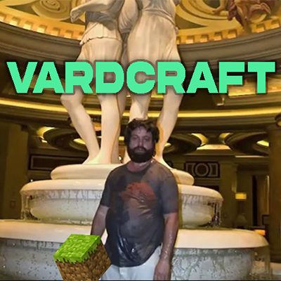 VARDCRAFT