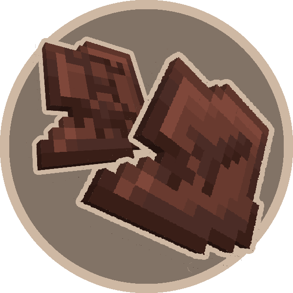 Craftable Pottery Sherds Minecraft Mods