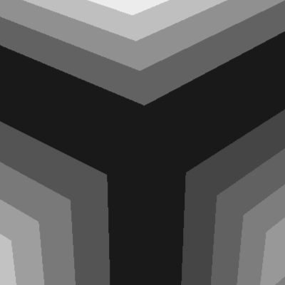OP Villagers