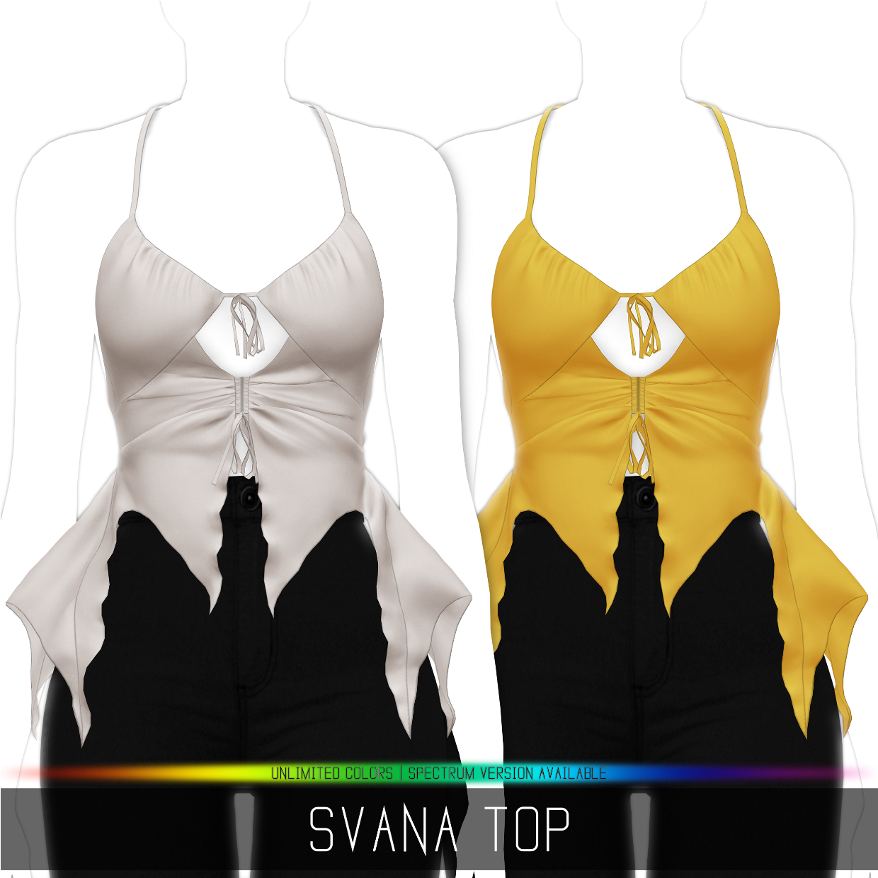 Download Simpliciatys Svana Top The Sims 4 Mods Curseforge