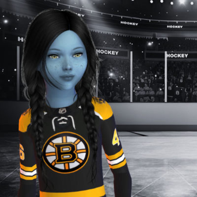 After-School Activities: Hockey - The Sims 4 Mods - CurseForge
