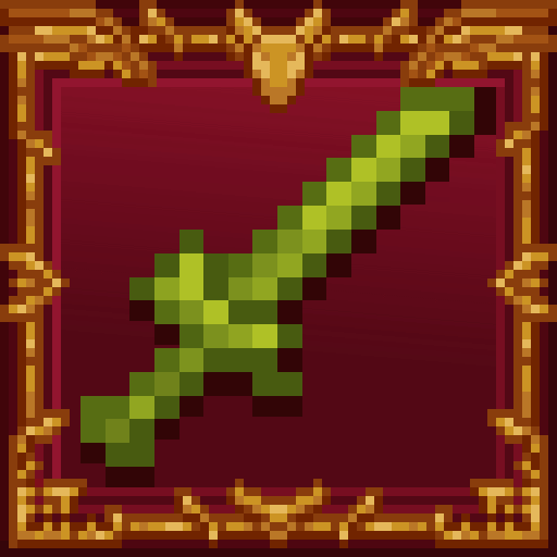 Torrezx-Adventure swords - Minecraft Resource Packs - CurseForge