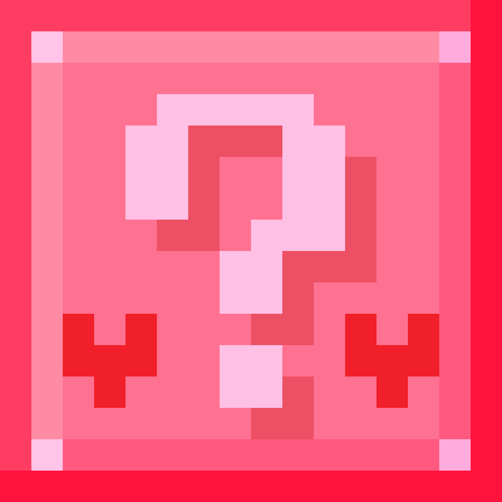 Lucky Block Epic