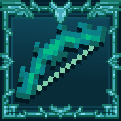 MC Dungeons Swords - Minecraft Resource Packs - CurseForge