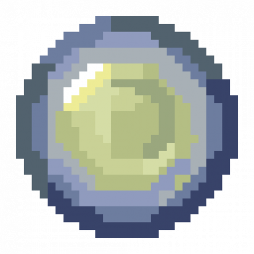 Oresfall: Cosmos modpack